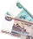 tmb.bauknecht-fix.ru | Акция сервиса. Платим 1500 рублей за ремонт техники Bauknecht в Тамбове